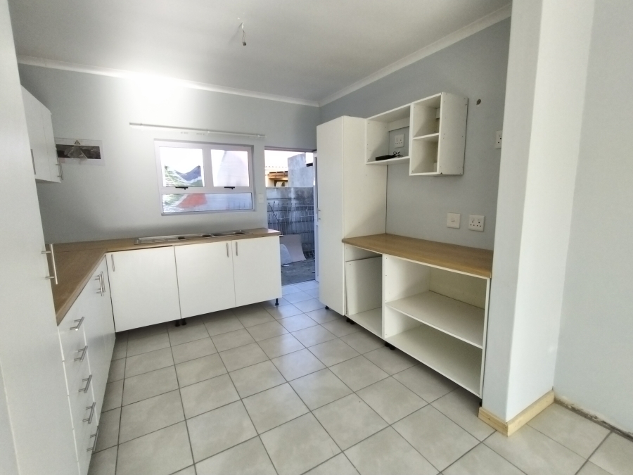 3 Bedroom Property for Sale in Rustdal Western Cape
